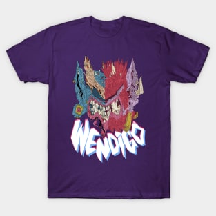 wendingo T-Shirt